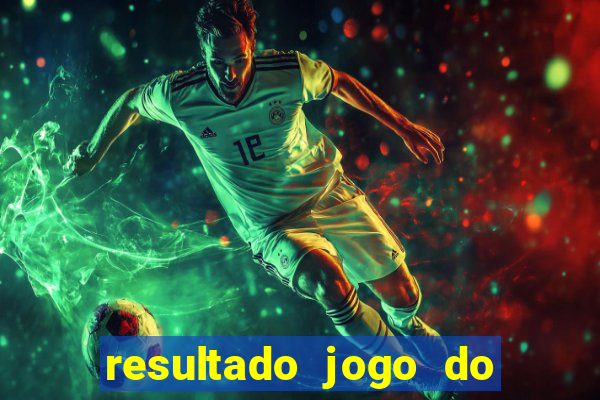 resultado jogo do bicho paratodos capim grosso